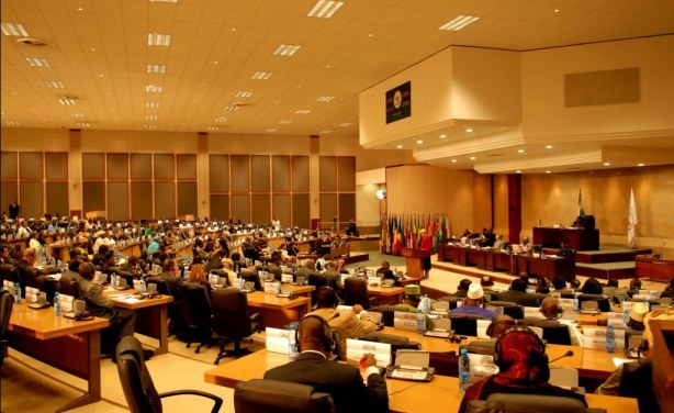 Malawi cabinet rejects ATI bill