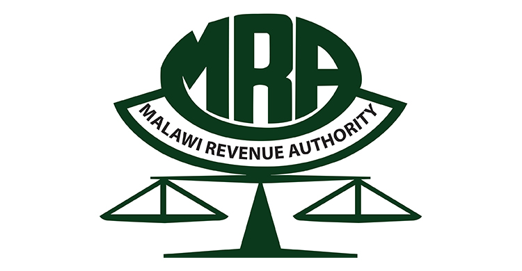 Mra Logo Misa Malawi 