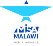 Call for entries for the 2023 MISA Malawi Annual Media Awards