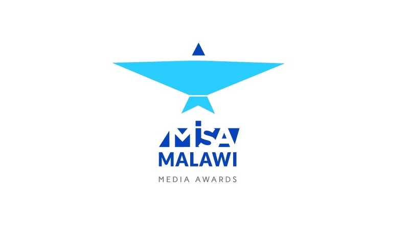 MISA Malawi 2022 Awards