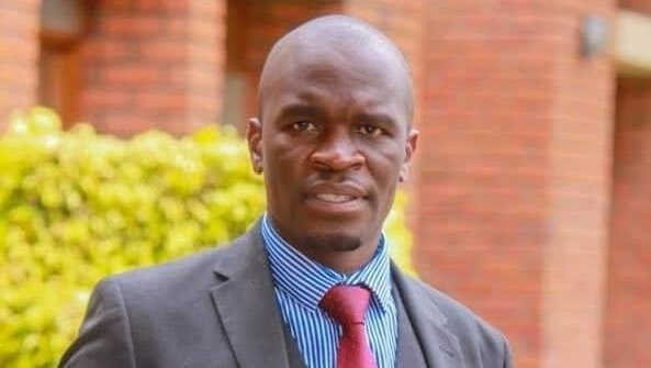 Malawi Attorney General apologises on journalist Gregory Gondwe’s detention