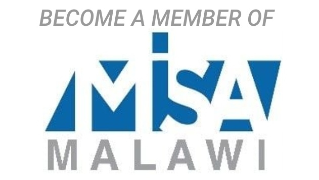 MISA Malawi membership