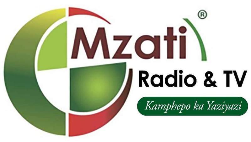 MISA Malawi in solidarity with Mzati Radio, TV after fire damage of transmission studios