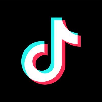 Call for Expressions of Interest to participate in Tiktok Journalism & Elections Reporting Training