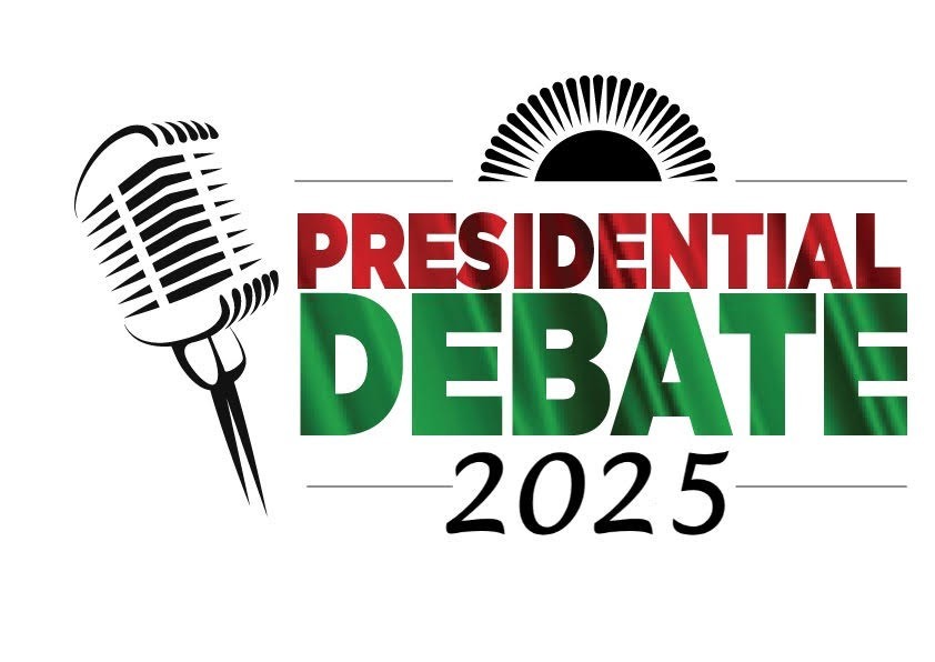Second Malawi Presidential Debate shifted